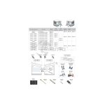 Fiamma panel frontal cm25 privacy room cs/light rs - Imagen 2