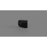 Fiamma kit tapa externa izq motor kit lift 77