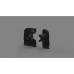 Fiamma kit tapa interna derecha motor kitlift 77