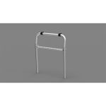 Fiamma estructura deslizante cb motor lift 77