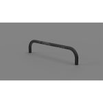 Fiamma kit tubo central vwt6/t5 pro rs db