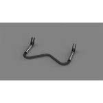 Fiamma repisa cb vwt6/t5 pro rs db