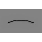 Fiamma kit barra transversa vwt6/t5 pro rs db