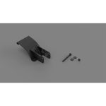 Fiamma enganche super. der. cb vw t5 pro rs db