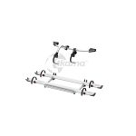 Portabicicletas Carry-Bike Garage Standard de Fiamma