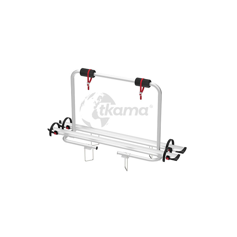 8004815445720.jpg Portabicis Carry-Bike Caravan XL A para dos bicis de Fiamma - Imagen 1