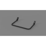 Fiamma repisa cb custom nugget db