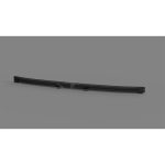 Fiamma vara de fijacion infer. cb ford custom db