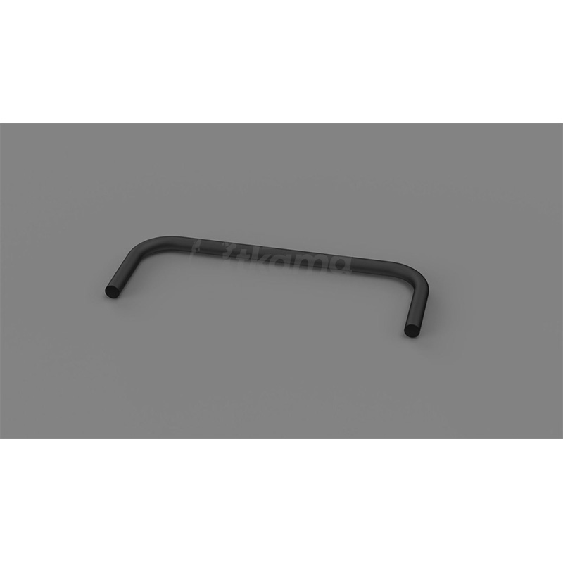 8004815445997.jpg Fiamma estructura superior cb f.custom n.db - Imagen 1