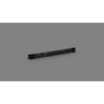 Fiamma vara de fijacion infer. cb crafter>17 cb dj db