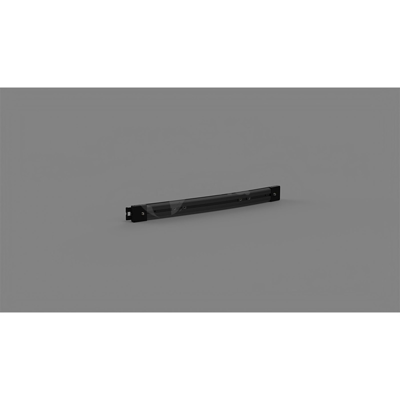 8004815446147.jpg Fiamma kit vara de fijac.sup. transit >14cb dj db - Imagen 1