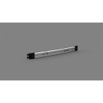 Fiamma vara de fijac.infer.  transit >14 cb dj alu