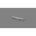 Fiamma vara de fijac.super. deluxe sprinter/cr.al