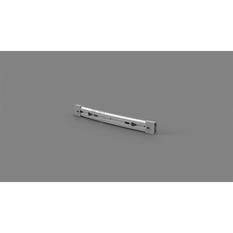 8004815446536.jpg Fiamma vara de fijac.super. deluxe sprinter/cr.al - Imagen 1