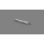 Fiamma vara de fijac.super. deluxe crafter >17 al