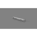 Fiamma vara de fijacion infer. deluxe crafter >17 al