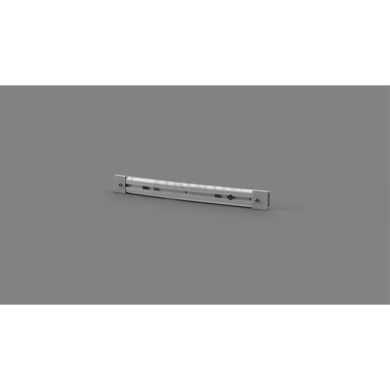 8004815446574.jpg Fiamma vara de fijac.super. deluxe transit >14 al - Imagen 1