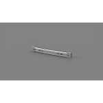 Fiamma vara de fijacion infer. deluxe transit >14 alu