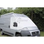 Lona protectora Coverglas XL Ducato > 2006 de Fiamma