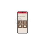 Motor Kit Advanced F45L Deep Black de Fiamma - Imagen 4