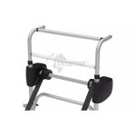 Portabicicletas Carry-Bike LIFT 77 de Fiamma - Imagen 3