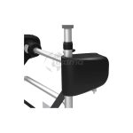 Portabicicletas Carry-Bike LIFT 77 de Fiamma - Imagen 4