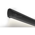 Toldo pared F43van 270 Deep Black de Fiamma - Imagen 4