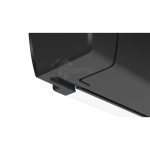 Toldo pared F43van 300 Deep Black de Fiamma - Imagen 5