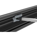 Kit brazo viga telescópica F80L (≥ 320) de Fiamma - Imagen 3