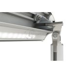 KIT LED COB STRIP AWNING (F80) ILUMINACIÓN