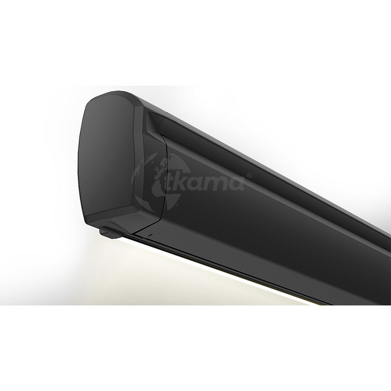 8004815452865.jpg KIT LED COB STRIP AWNING (F43) ILUMINACIÓN - Imagen 1