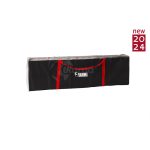 Mega Bag bolsa de transporte de Fiamma