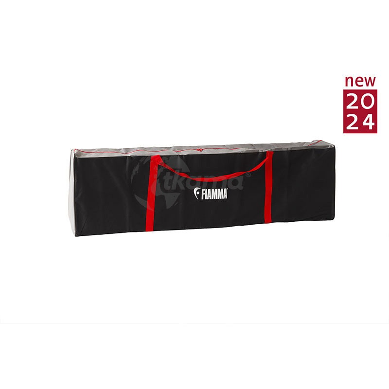 8004815453022.jpg Mega Bag bolsa de transporte de Fiamma - Imagen 1