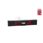 Mega Bag Light bolsa de transporte de Fiamma