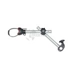 Bike-Block Pro S D2 para Carry-Bike de Fiamma