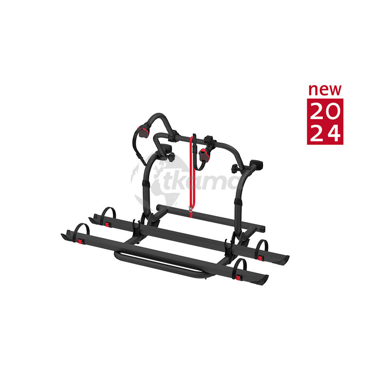 8004815453473.jpg Portabicicletas Carry-Bike PRO C Deep Black de Fiamma - Imagen 1