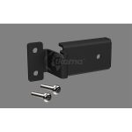 Fiamma kit estribo izquierdo inf. frame ducato