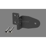 Fiamma kit estribo izquierdo sup. frame ducato '22