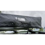 Tienda de campaña de techo Moonlight Tent 140 de Fiamma - Imagen 3