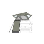 Tienda de campaña de techo Privacy Moonlight Tent 180 de Fiamma - Imagen 4