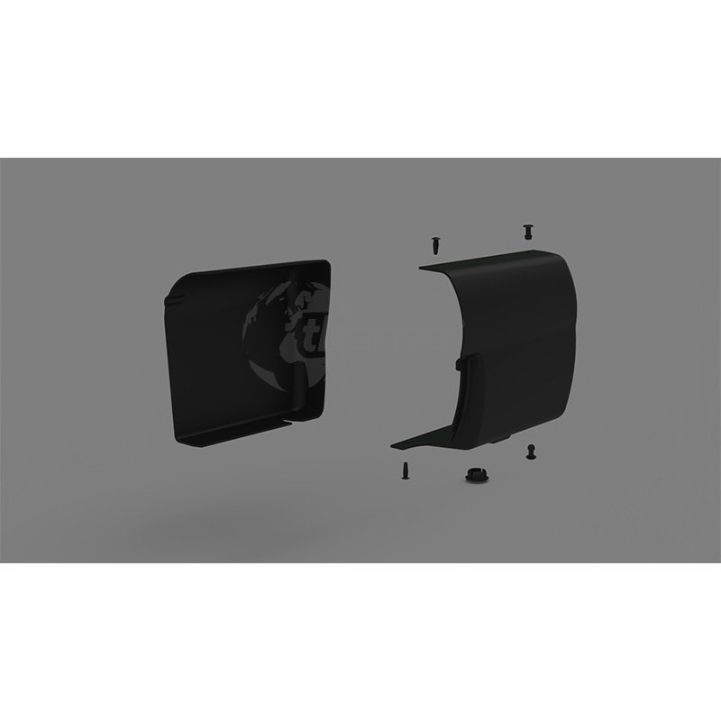 8004815456597.jpg Fiamma kit tapa motor kit f45l/eagle cmp db - Imagen 1