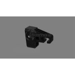 Fiamma kit final armazon rafter led