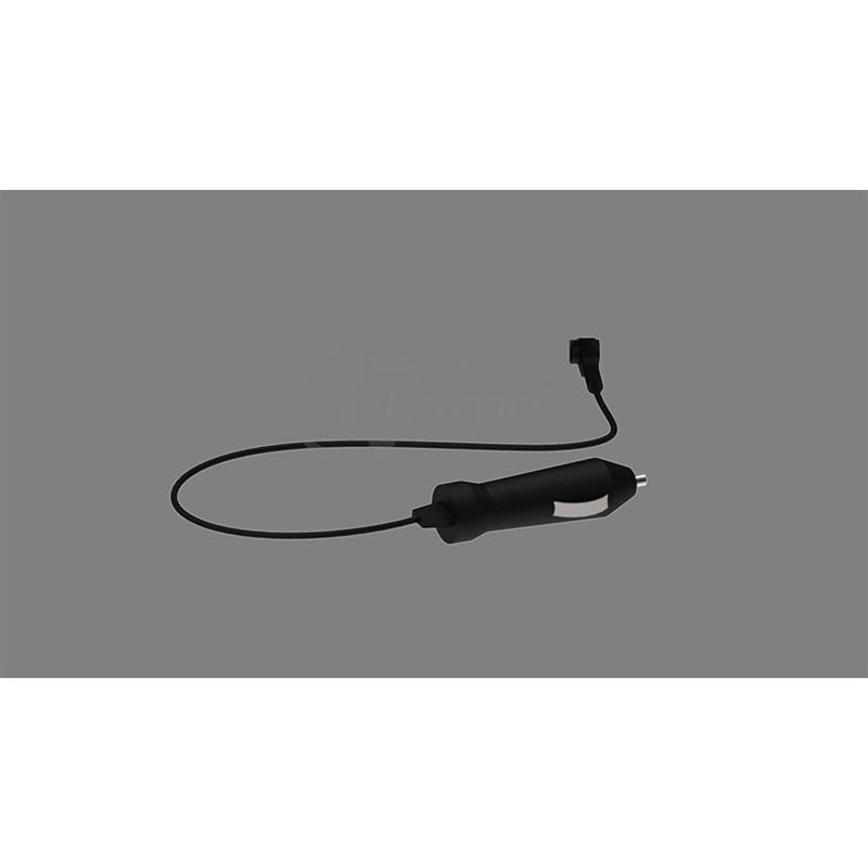 8004815456689.jpg Fiamma kit cables de alimentacion rafter led rs - Imagen 1