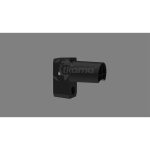 Fiamma kit final armazon rafter led cs