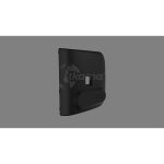 Fiamma kit tapa externa  motor para cb motor lift 77 rs