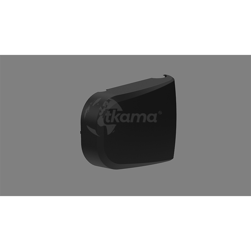 8004815459628.jpg Fiamma kit tapa externa motor lift 77 rs - Imagen 1