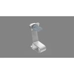 Fiamma kit de fijacion door pole f45