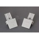 Fiamma fij.clip s/fast c.f45i/ti 250-300