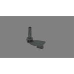 Fiamma volantino vent 28 f 40-68