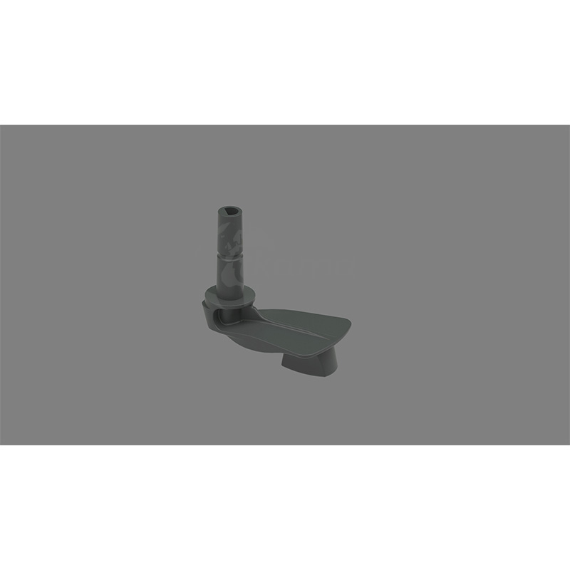 8004815472450.jpg Fiamma volantino vent 28 f 40-68 - Imagen 1